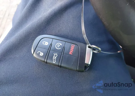 2023 Dodge Charger Sxt z USA, uszkodzony, nr VIN 2C3CDXBG1PH635999